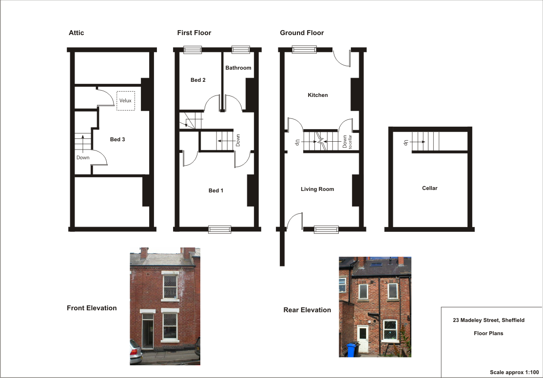 Victorian House Plans Uk Ideas Home Plans & Blueprints