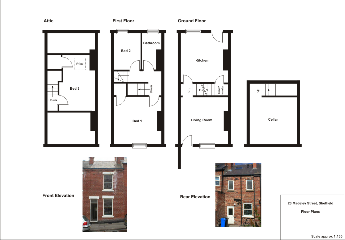 Victorian House Plans Uk Ideas Home Plans Blueprints